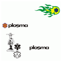 Plasma