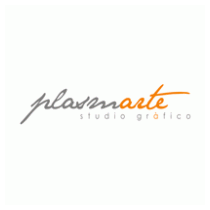 Plasmarte