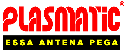 Plasmatic