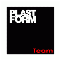 Plast-Form Team