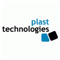 Plast Technologies