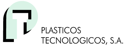 Plasticos Tecnologicos