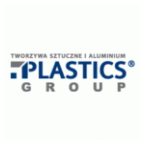 Plastics Group