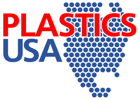 Plastics Usa