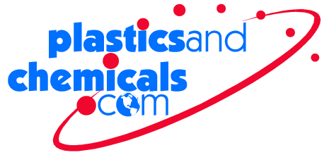 Plasticsand Chemicals