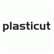 Plasticut