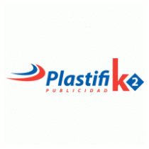 PlastifiK2