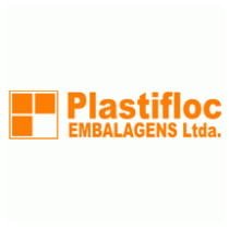 Plastifloc Embalagens