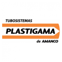 Plastigama de Amanco