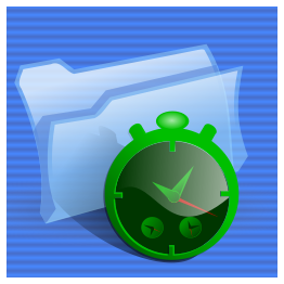 Plastik Icon V12