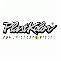 Plastkolor Comunicação Visual