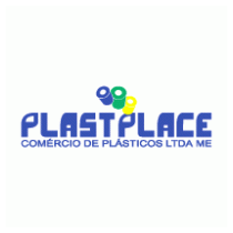 PlastPlace