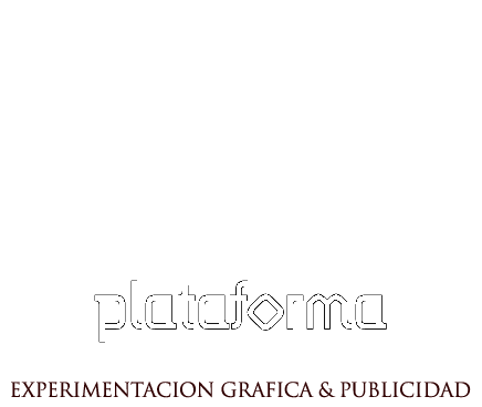 Plataforma