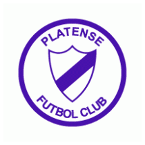 Platense Futbol Club y Ciclista de Lujan