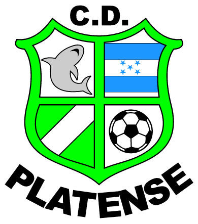 Platense