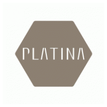 Platina Stockholm AB