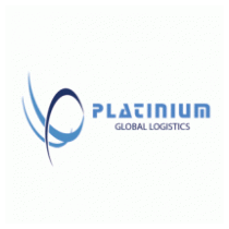 Platinium