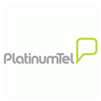 PlatinumTel Wireless