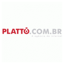 Plattô.com.br - slogan