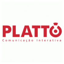 Plattô Comunicação Interativa