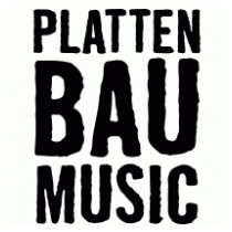 Plattenbau-Music