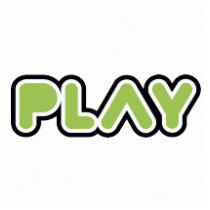 Play