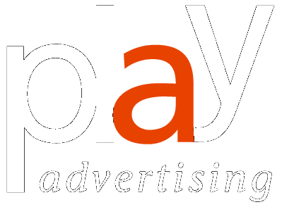 Play Advertising