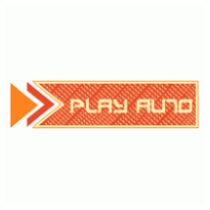 Play Auto