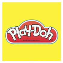 Play-doh