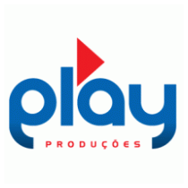 Play Produções