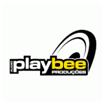 Playbee - Audio Producoes