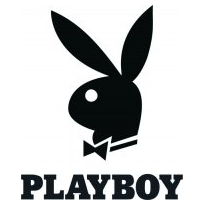 Playboy