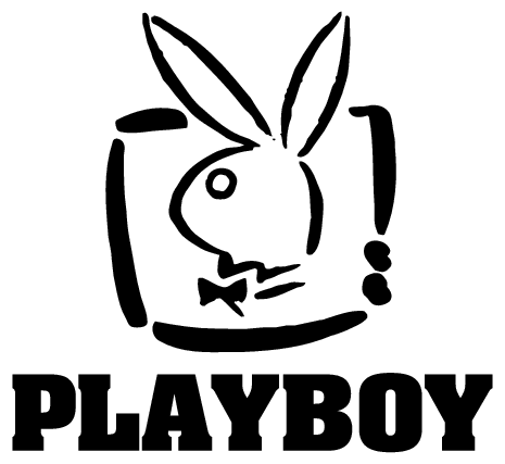 Playboy