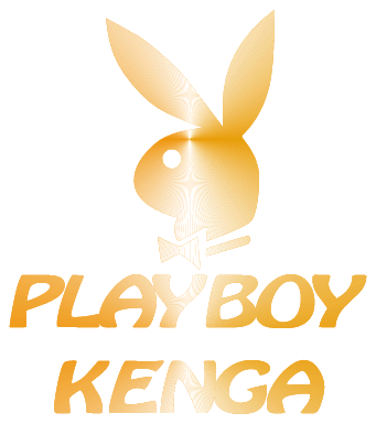 Playboy Kenga