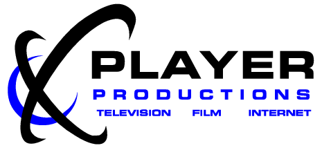 Player Productions