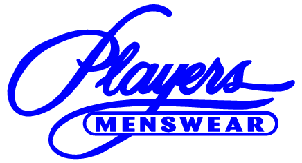 Players Meanswear