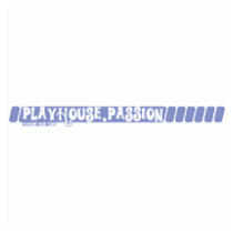 Playhouse Passion