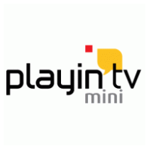 Playin'TV Mini