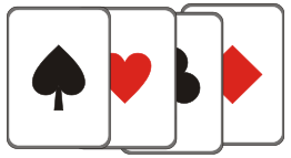 Playing Card