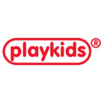 Playkids