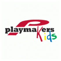 Playmakers Kids