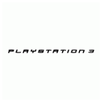 Playstation 3