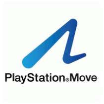 PlayStation Move