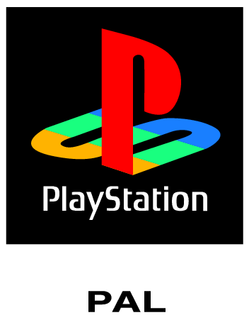 Playstation Pal