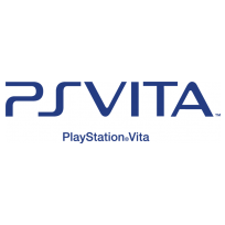 PlayStation Vita