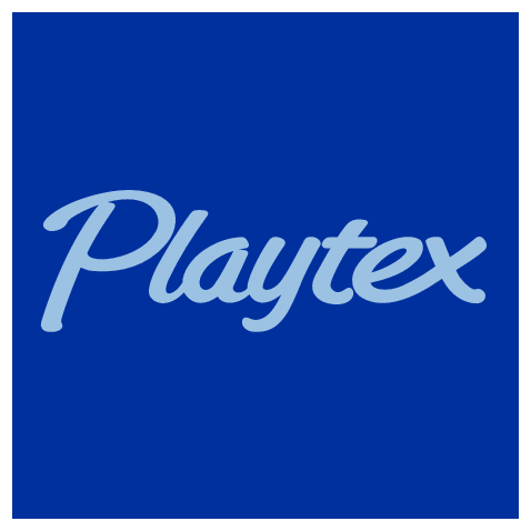 Playtex