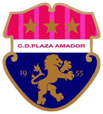 Plaza Amador