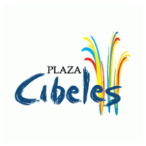 Plaza Cibeles