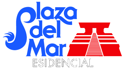 Plaza Del Mar