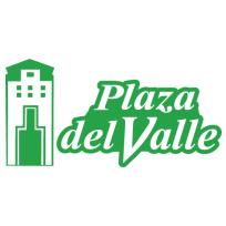 Plaza del Valle